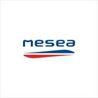 MESEA (logotipo)