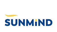 SUNMIND (logo)