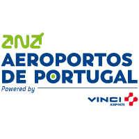 ANA Aeroportos de Portugal (Logo)