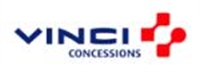 VINCI CONCESSIONS Holding (logotipo)