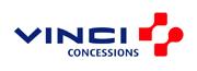 VINCI Concessions (logotipo)